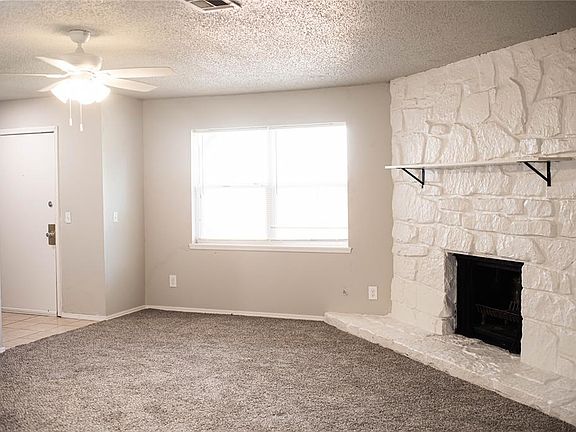 4th image of 2608 N Ann Arbor Ave APT 140