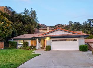 524 Norumbega Rd, Monrovia, CA 91016