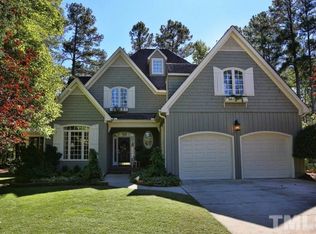 84406 Winslow, Chapel Hill, NC 27517