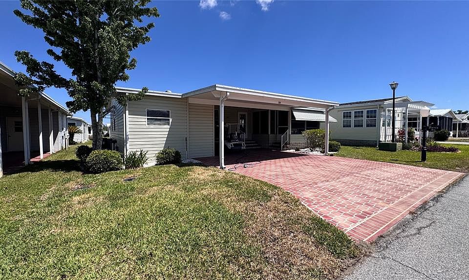 1st image of 236 Ramsgate Way