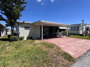 236 Ramsgate Way, Haines City, FL 33844
