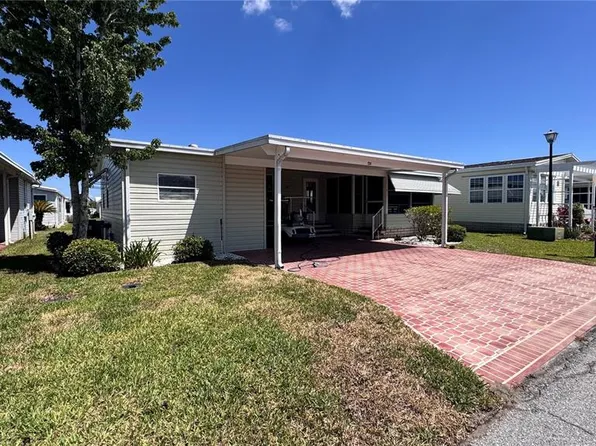 236 Ramsgate Way, Haines City, FL 33844
