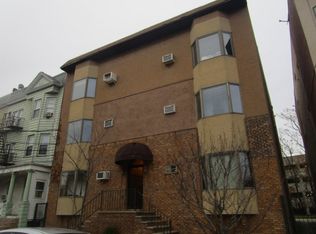 207-209 Prospect Ave #C-4, Bayonne, NJ 07002