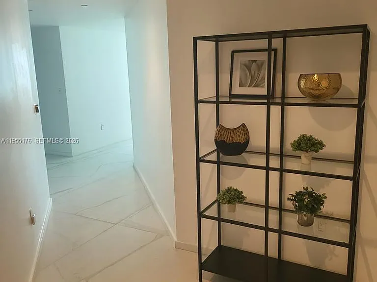 1300 S Miami Ave #2501 — Photo 12
