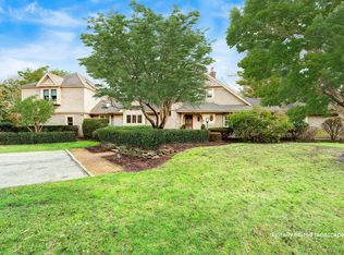 12 Cedar Ln, Remsenburg, NY 11960