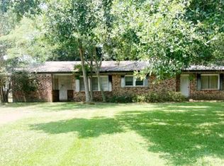 140 Taunton Loop Rd, Jonesville, LA 71343
