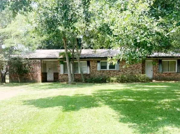 140 Taunton Loop Rd, Jonesville, LA 71343