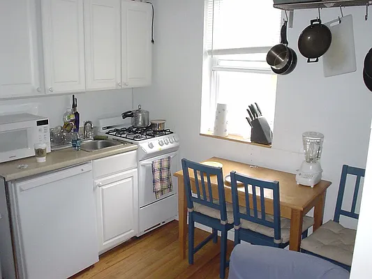 Rented by John O'Kelly Real Estate | media 20