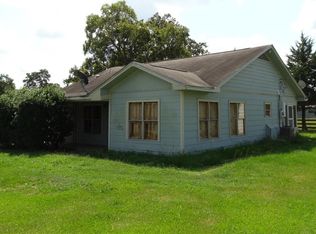 33211 Old Hempstead Rd, Magnolia, TX 77355