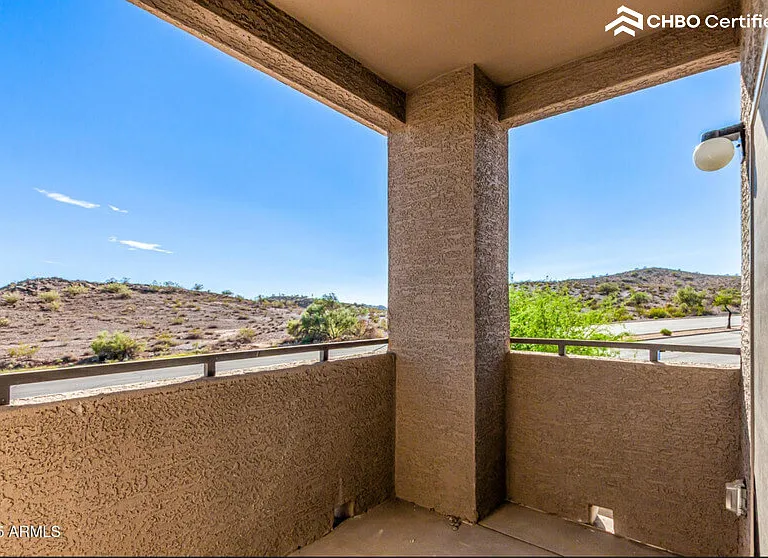 1720 E Thunderbird Rd #2125 — Photo 3