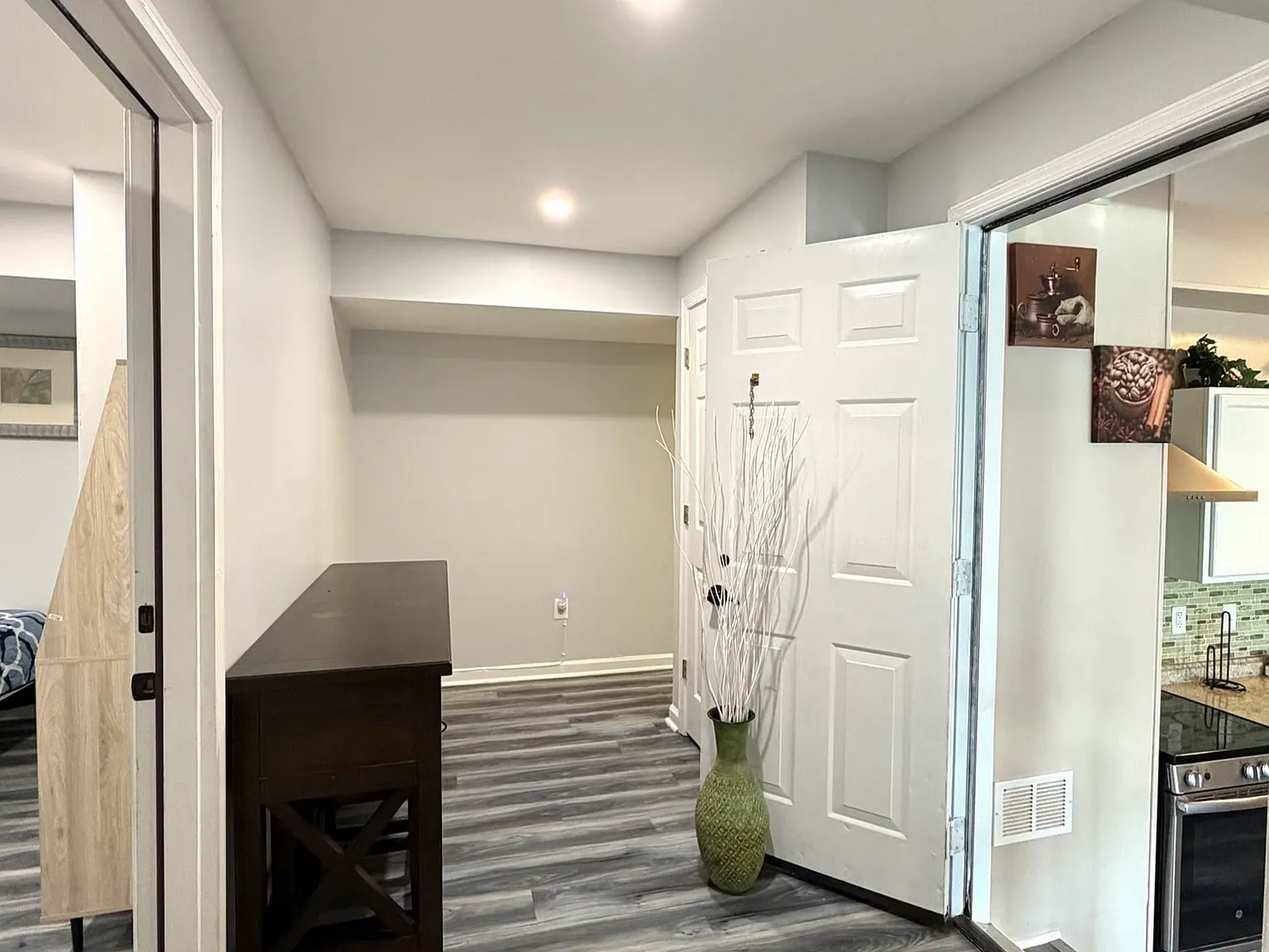3 bed, 1158 sqft, $850 — Photo 4
