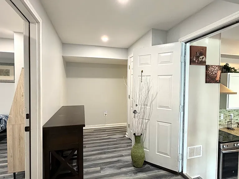 1900 Grey Castle Way — Photo 4
