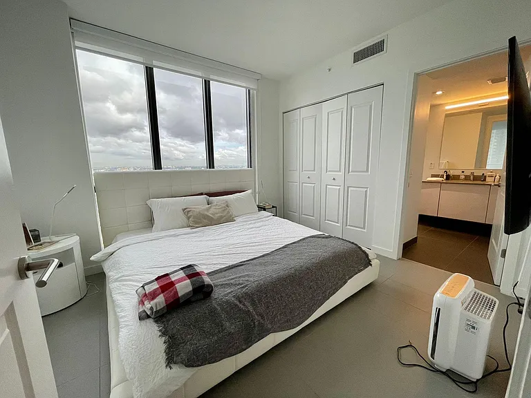 1600 NE 1st Ave #2210 — Photo 6