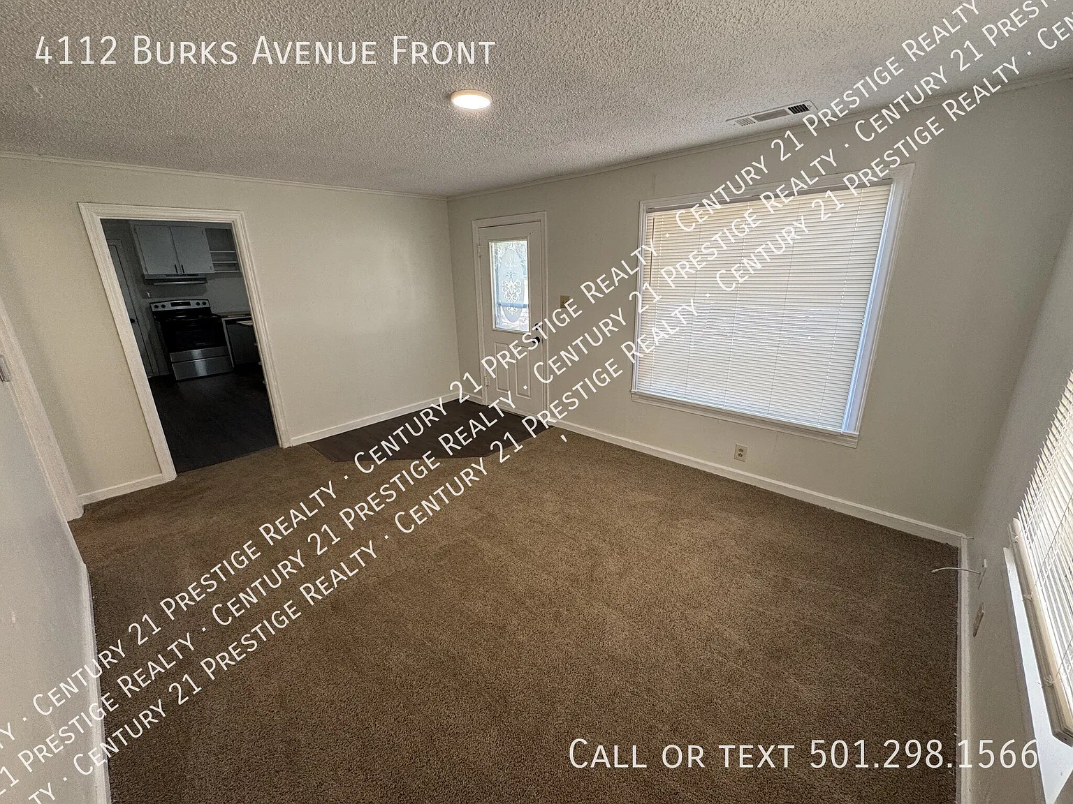 4 bed, 1400 sqft, $1,495 — Photo 3