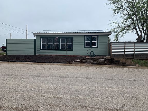 5th image of 509 E College St