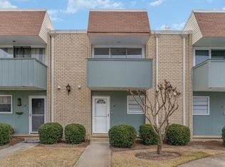 4701 N Kings Hwy APT 14, Myrtle Beach, SC 29577