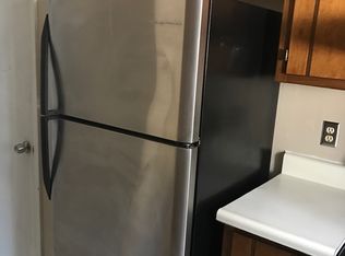 1431 Willow Bend Way APT C, Tallahassee, FL 32301