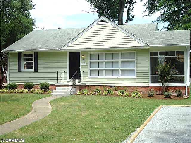 1st image of 3010 Kenwood Ave