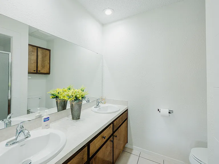 6424 Amber Dr #6424 — Photo 15