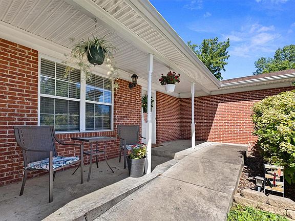 2nd image of 3350 San Sevilla Ct