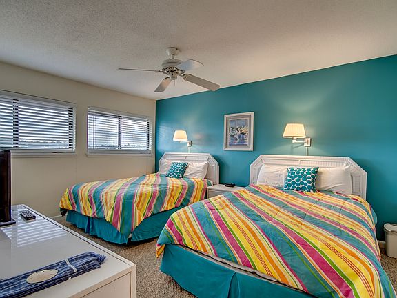 4th image of 130 Heron Marsh Dr Unit 59