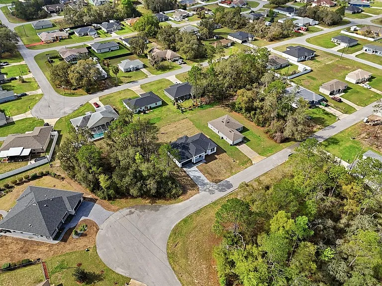 13975 SW 27th Court Rd — Photo 45