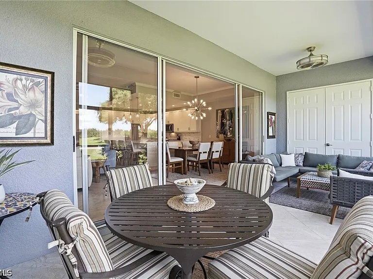 9380 Triana Ter #312 — Photo 33