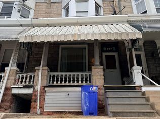 927 N 12th St, Reading, PA 19604