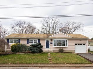 213 Veronica Dr, Brick, NJ 08724