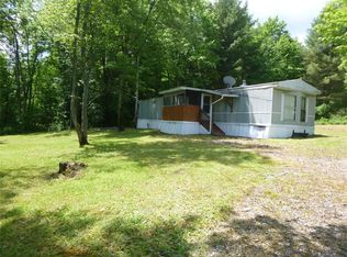 273 Sapbush Rd, Chenango Forks, NY 13746