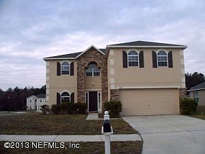 2nd image of 9333 Caracara Dr