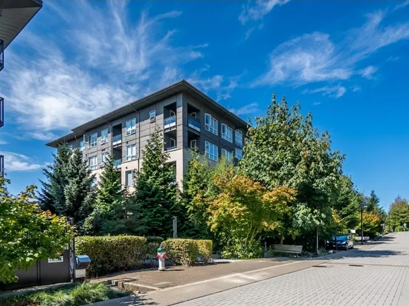 9168 Slopes Mews #108, Burnaby, BC V5A 0E4
