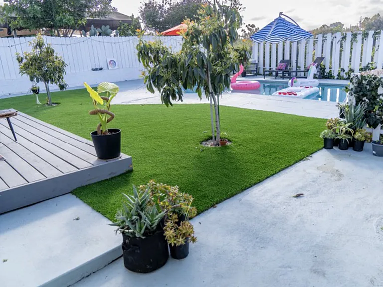 Ridge View Dr — Photo 30