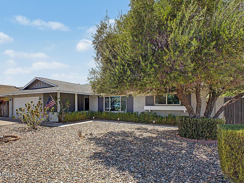 1st image of 15616 N 56TH Avenue