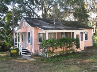 909 1/2 Lilly St APT C, Leesburg, FL 34748
