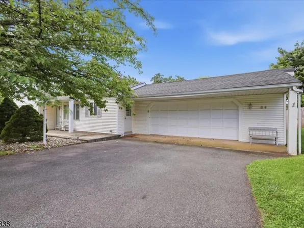 21 Cedar Grove Rd, Branchburg Twp., NJ 08876