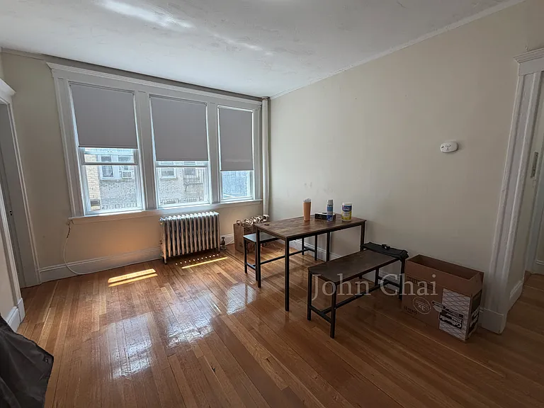 1634 Commonwealth Ave #19 — Photo 8