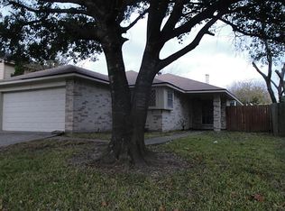 1506 Stevenage Ln, Channelview, TX 77530