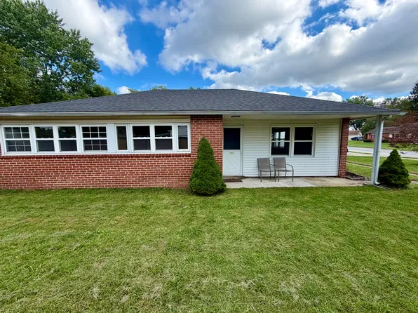 221 Brookside Rd, Norristown, PA 19401