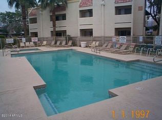 12123 W Bell Rd UNIT 128, Surprise, AZ 85378