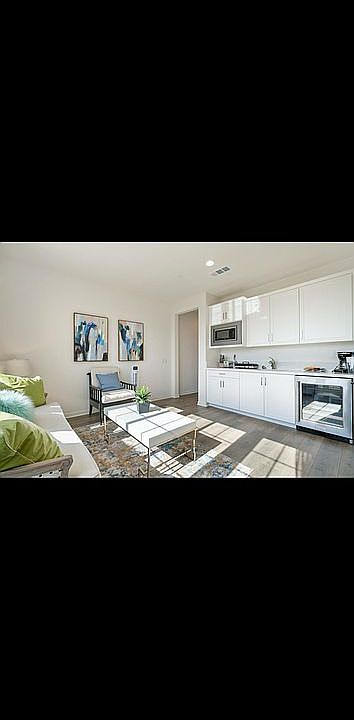 1st image of 27705 Solitude Ave