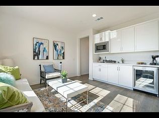 27705 Solitude Ave, Moreno Valley, CA 92555