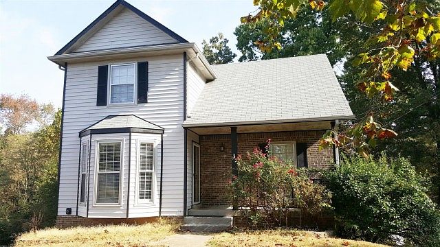 1st image of 381 Bosca Ct
