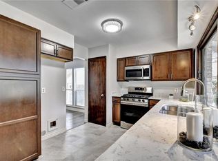 9410 Mountain Quail Rd, Austin, TX 78758