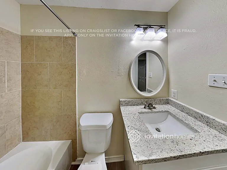 22711 Elsinore Dr — Photo 14