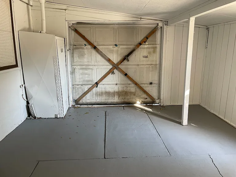720 Virginia St — Photo 16