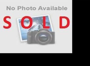 2024 E Seminole St, Springfield, MO 65804