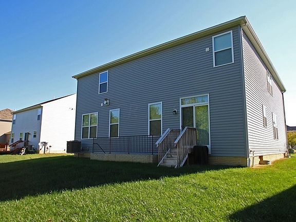 9104 Jackies Bend (5)