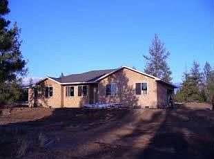 2nd image of 35313 S Rock Lake Rd