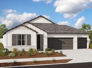 4901 Fuji Ct, Roseville, CA 95747